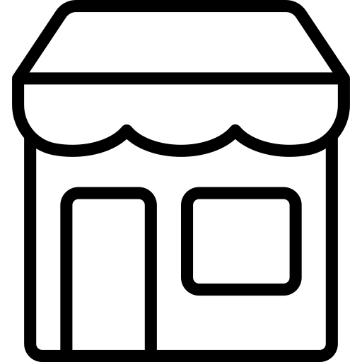 Rechtsanwalt Rainer Bohm - Fachanwalt - Symbol
