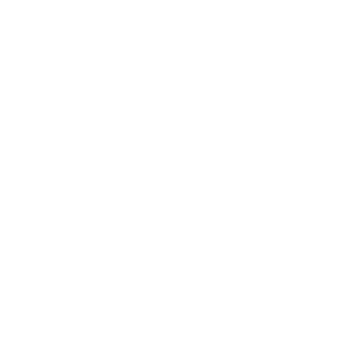 Rechtsanwalt Rainer Bohm - Fachanwalt - Symbol