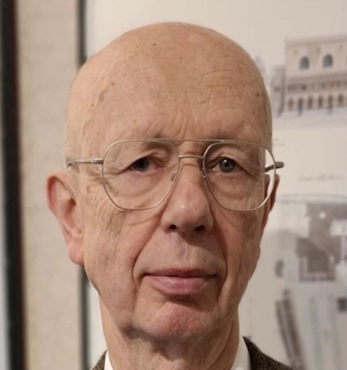 Rechtsanwalt Rainer Böhm - Rainer Böhm