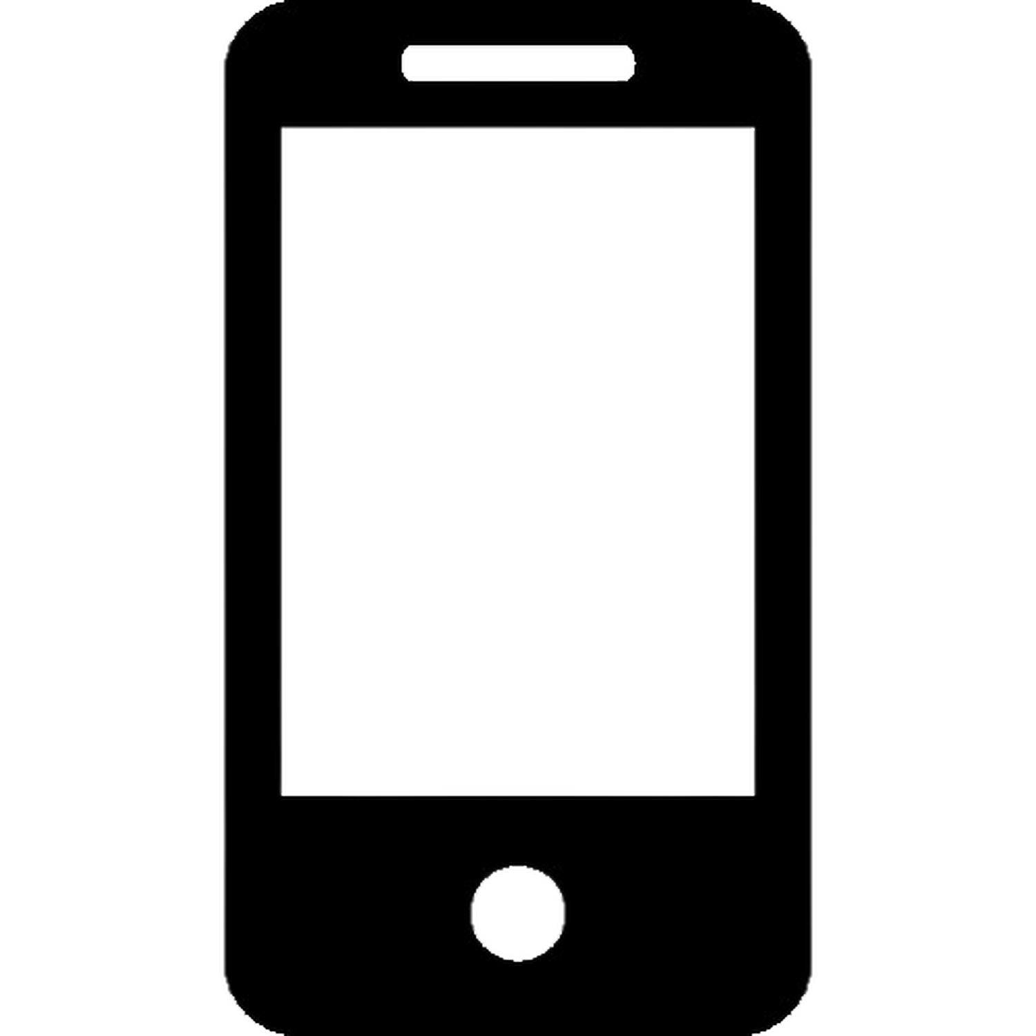Rechtsanwalt Rainer Bohm - Fachanwalt - Symbol