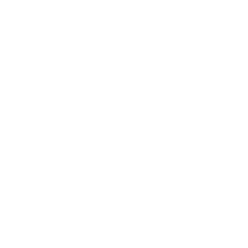 Rechtsanwalt Rainer Bohm - Fachanwalt - Symbol